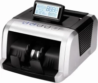 ICS Καταμετρητής Χαρτονομισμάτων SE-9200B