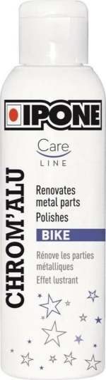 Ipone Chrom Alu 200Ml