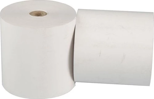 Θερμική Χαρτοταινία 57x30mm 9m