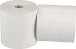 Θερμική Χαρτοταινία 57x30mm 9m