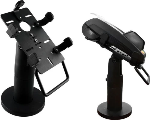 Volte-Tel Stand Στήριξης 360°