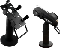 Volte-Tel Stand Στήριξης 360°
