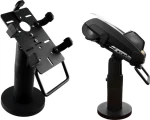 Volte-Tel Stand Στήριξης 360°