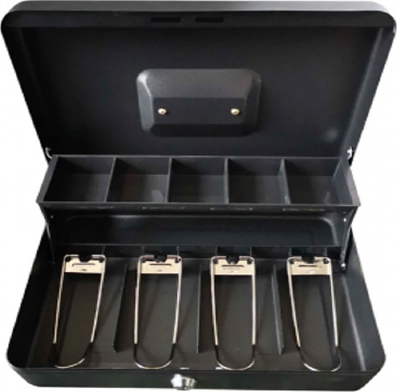 Bormann Κουτί Ταμείου BPC3000 021919