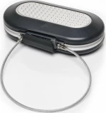 Master Lock Κουτί Ταμείου 5900D