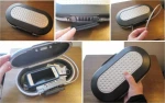 Master Lock Κουτί Ταμείου 5900D