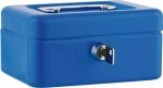 Sax Κουτί Ταμείου Box S 0-811-04