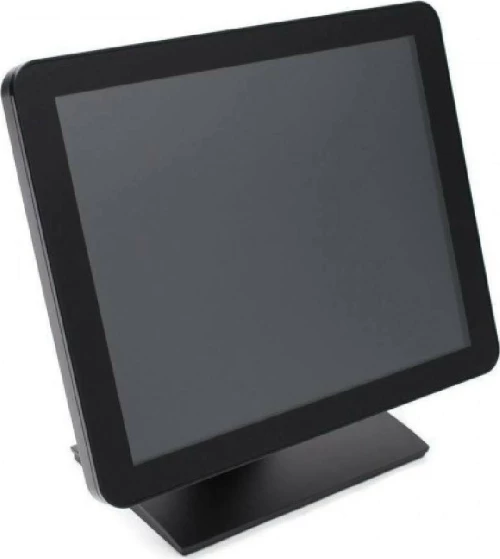 ICS POS Monitor WF1710C