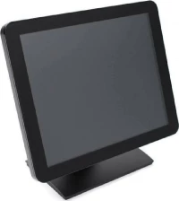 ICS POS Monitor WF1710C