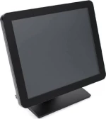 ICS POS Monitor WF1710C