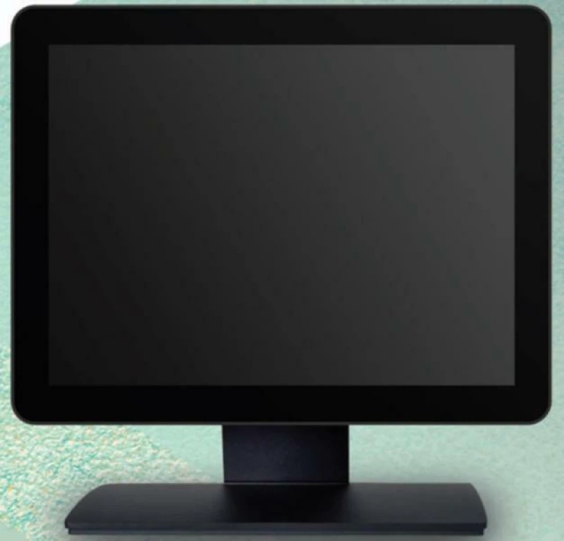 ICS POS Monitor WF1710C