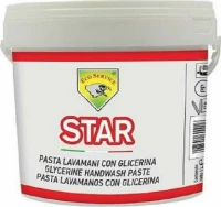 Eco Service Πάστα Χεριών Star 1lt