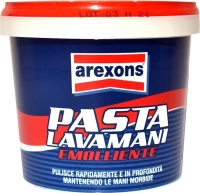 Arexons Πάστα Χεριών 0.75lt