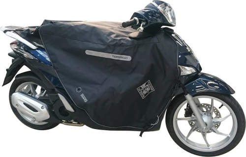 Tucano Urbano Leg Cover Termoscud R184