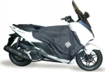 Tucano Urbano Leg Cover Termoscud R176
