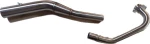 ΛΑΙΜΟΣ ΕΞΑΤΜΙΣΗΣ INOX CRYPTON-X Φ51ΜΜ