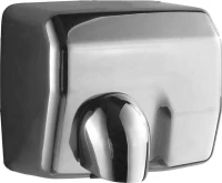 Darwin Στεγνωτήρας Χεριών DRW-798 Inox
