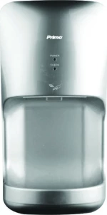Primo Στεγνωτήρας Χεριών PRJD-50020 500020