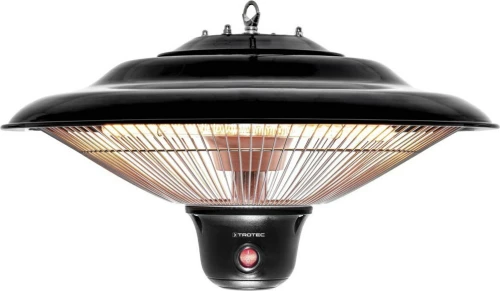 Trotec IR 1500 SC