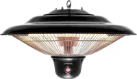 Trotec IR 1500 SC