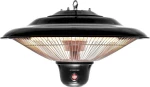 Trotec IR 1500 SC
