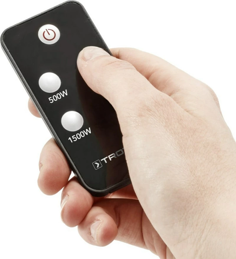 Trotec IR 1500 SC