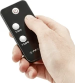 Trotec IR 1500 SC