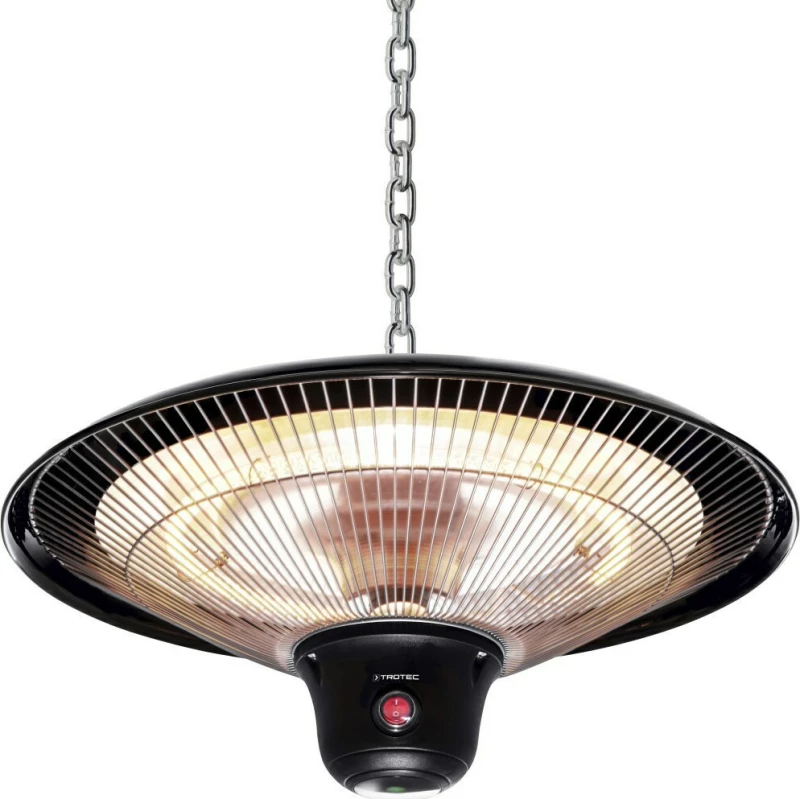 Trotec IR 1500 SC