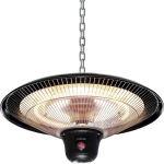 Trotec IR 1500 SC