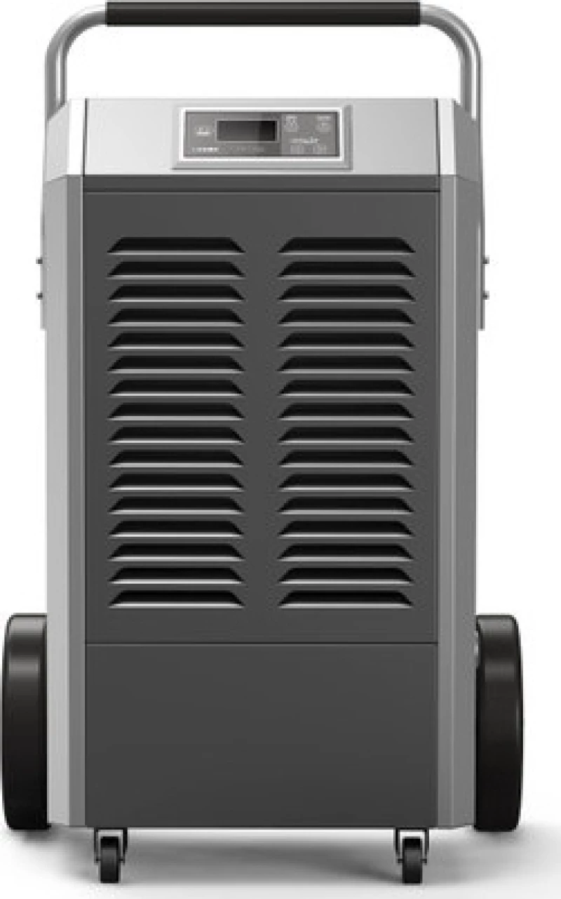 Puredry PD 90L Design