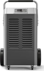 Puredry PD 90L Design