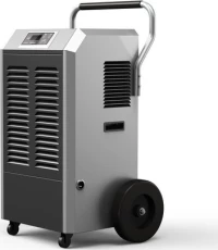 Puredry PD 50LA Design