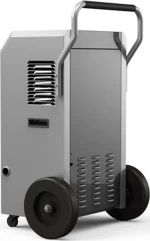 Puredry PD 50LA Design