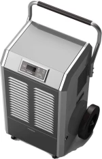 Puredry PD 50LA Design