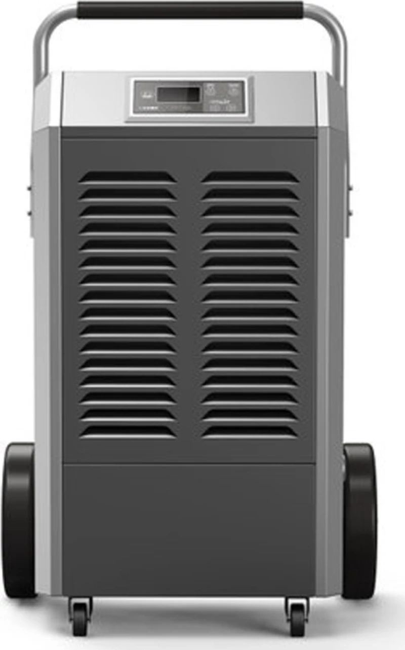 Puredry PD 50LA Design