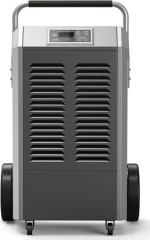 Puredry PD 50LA Design