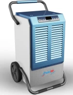 Puredry PD 130L Design