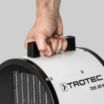 Trotec Αερόθερμο TDS 30 M