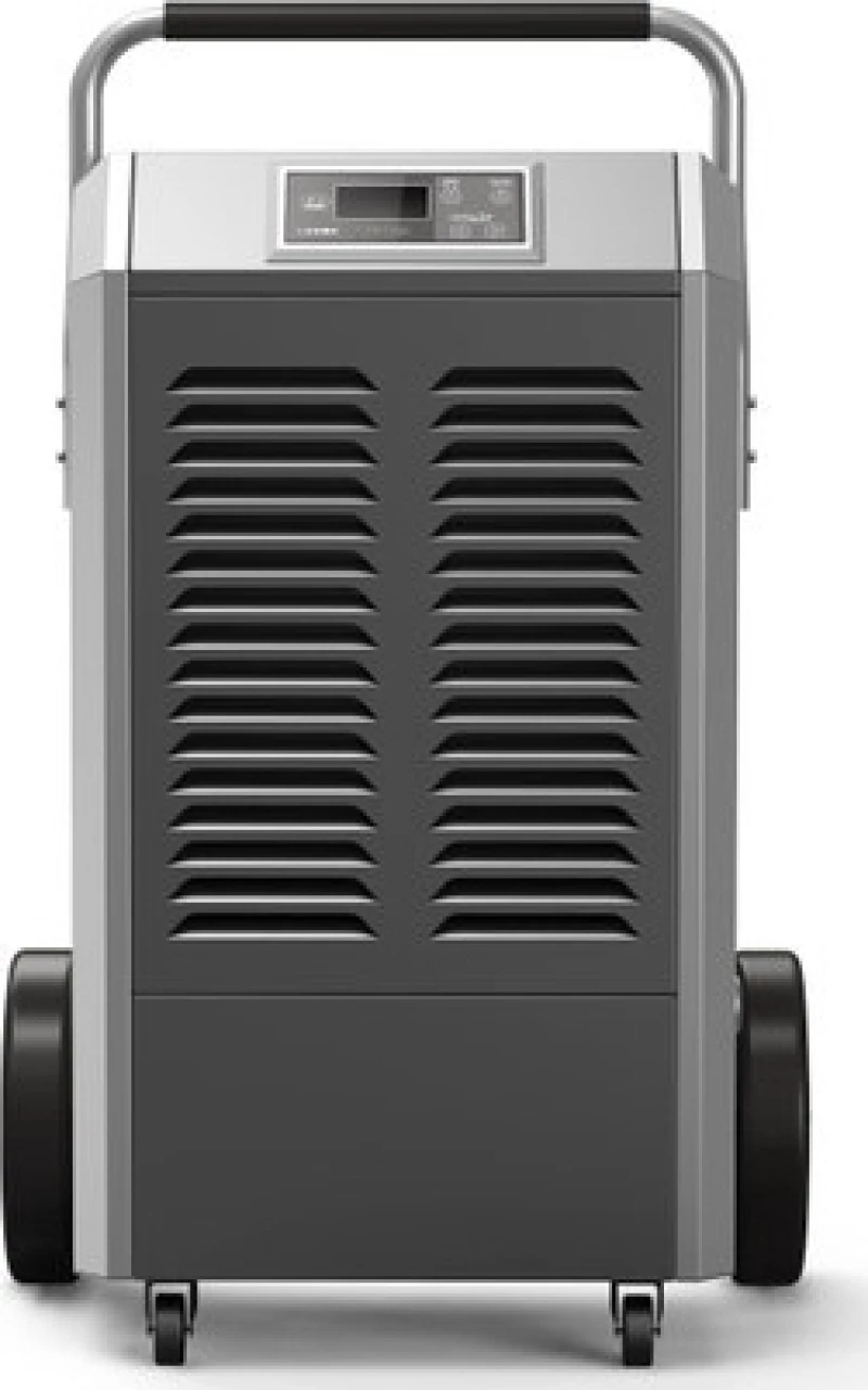 Puredry PD 90LA Design