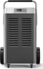 Puredry PD 90LA Design