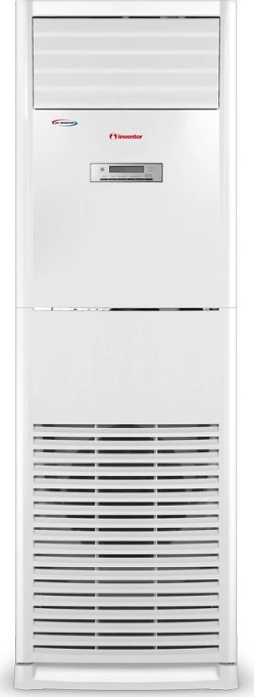 Inventor V4MFI66B / V4MF066B