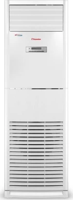 Inventor V4MFI66B / V4MF066B