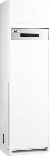 F&U Fsa-4832Vh-In Κλιματιστικό Τύπου Ντουλάπας