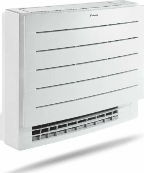 Daikin FVXM35A / RXM35R