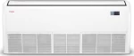 Inventor V6MKI32-18WiFiR/U6MRS32-18 Κλιματιστικό Δαπέδου
