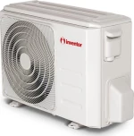 Inventor V6MKI32-18WiFiR/U6MRS32-18 Κλιματιστικό Δαπέδου