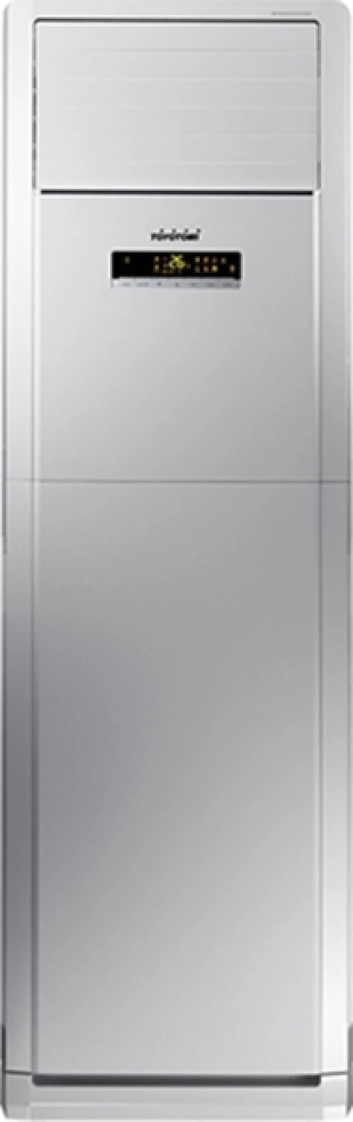 Toyotomi FS-A140IUINV / FS-A1403OUINV