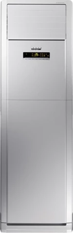 Toyotomi FS-A140IUINV / FS-A1403OUINV