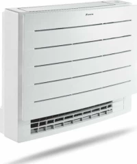 Daikin FVXM50A / RXM50R