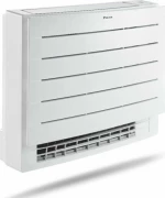 Daikin FVXM50A / RXM50R